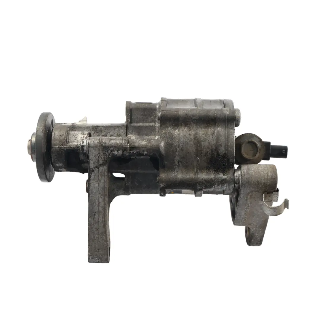 Unidad De Bomba De Dirección Asistida N57 N57S para BMW X6 E71 Diesel con número de pieza 6796463 BMW X6 E71 Diesel Unidad De Bomba De Dirección Asistida N57 N57S - SKU 6796463 - Número de pieza 6796463