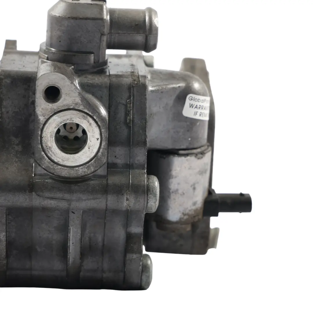 Pompe De Direction Assistée Diesel N57 N57S pour BMW X6 E71 à propos du numéro de pièce 6796463 BMW X6 E71 Pompe De Direction Assistée Diesel N57 N57S - SKU 6796463 - Numéro de pièce 6796463