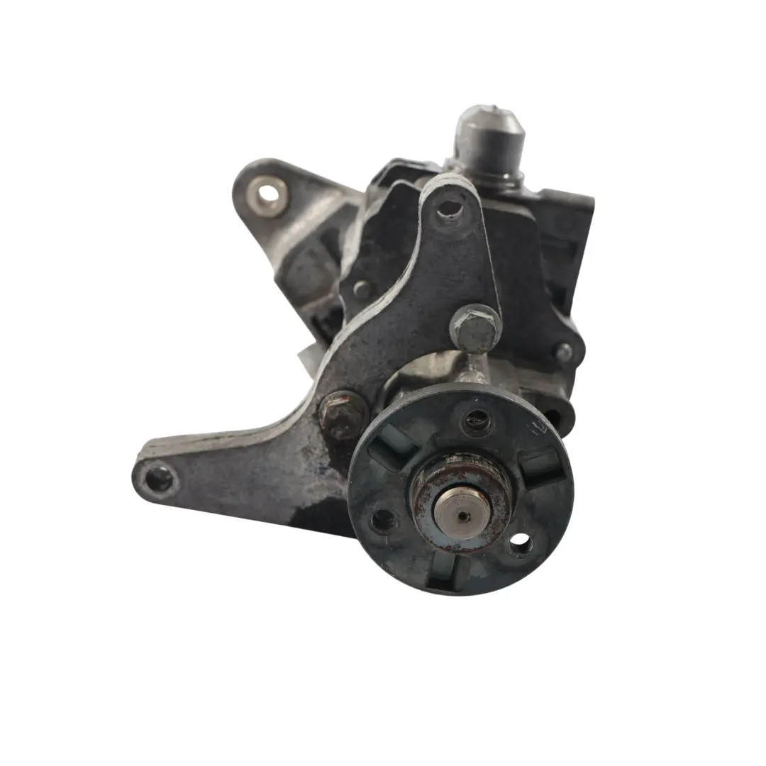 Unità Pompa Servosterzo N57 N57S per BMW X6 E71 Diesel con numero di parte 6796463 BMW X6 E71 Diesel Unità Pompa Servosterzo N57 N57S - SKU 6796463 - Numero di parte 6796463