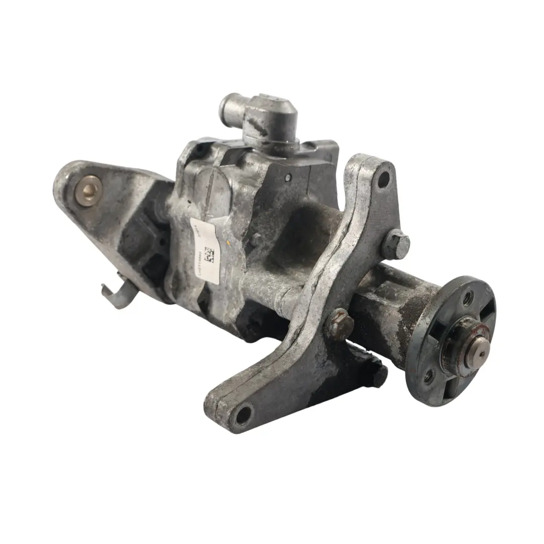 Unità Pompa Servosterzo N57 N57S per BMW X6 E71 Diesel con numero di parte 6796463 BMW X6 E71 Diesel Unità Pompa Servosterzo N57 N57S - SKU 6796463 - Numero di parte 6796463