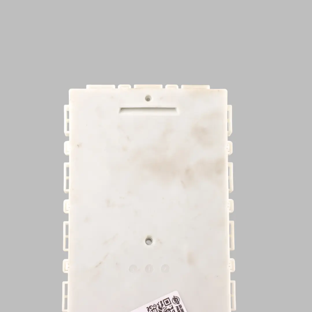 Body Domain Controller BDC Comfort Control Unit to Mini F55 F56 F57 with Part number 6825523 Mini F55 F56 F57 Body Domain Controller BDC Comfort Control Unit - SKU 6825523 - Part number 6825523