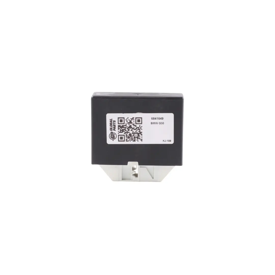 BMW G11 G12 G30 G31 G32 GT F90 Parking Assistant Control Unit PDC Module - SKU 6841649 - Part number 6841649