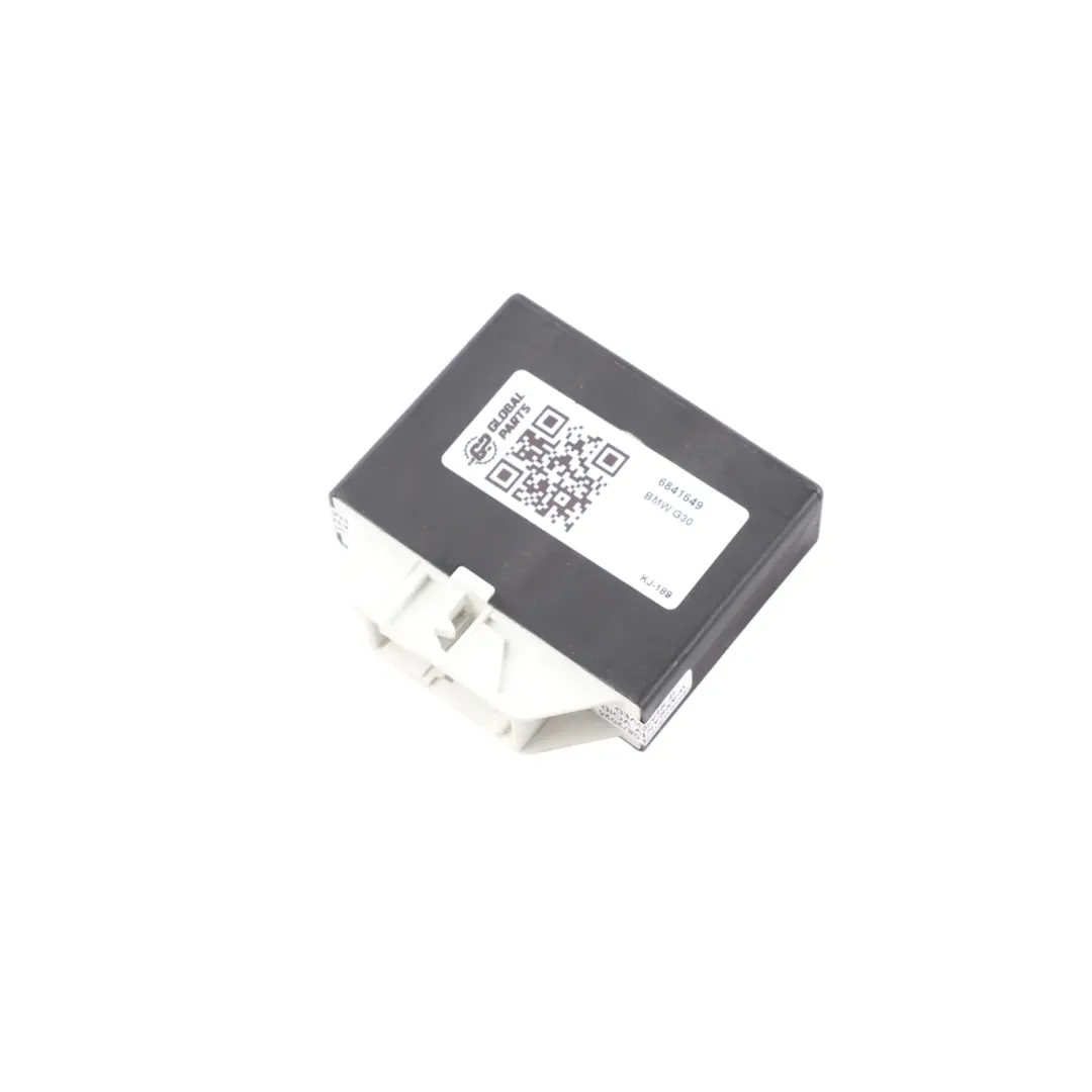 BMW G11 G12 G30 G31 G32 GT F90 Parking Assistant Control Unit PDC Module - SKU 6841649 - Part number 6841649