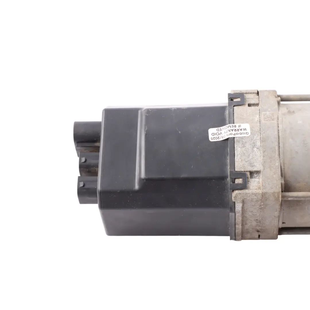 BMW X3 F25 Electric Power Steering Rack Motor Drive Unit - SKU 6854541-1 - Part number 6854541
