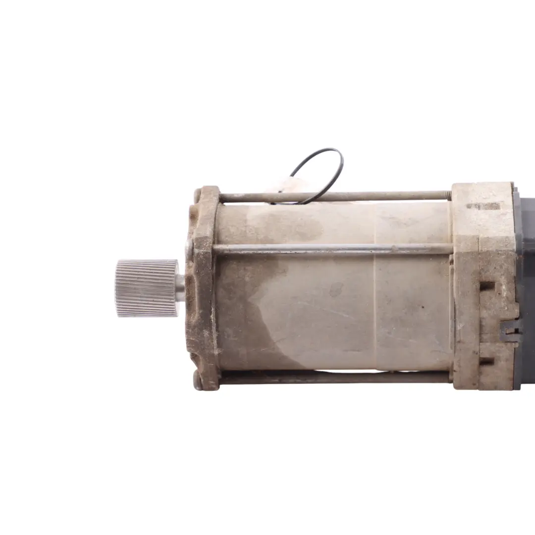 BMW X3 F25 Electric Power Steering Rack Motor Drive Unit - SKU 6854541-1 - Part number 6854541