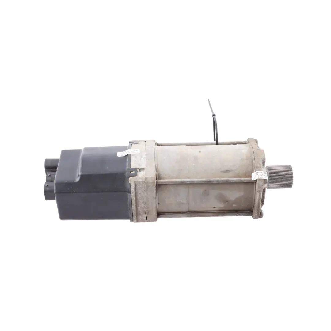 Steering Rack Motor Drive Unit to BMW X3 F25 Electric Power with Part number 6854541 BMW X3 F25 Electric Power Steering Rack Motor Drive Unit - SKU 6854541-1 - Part number 6854541
