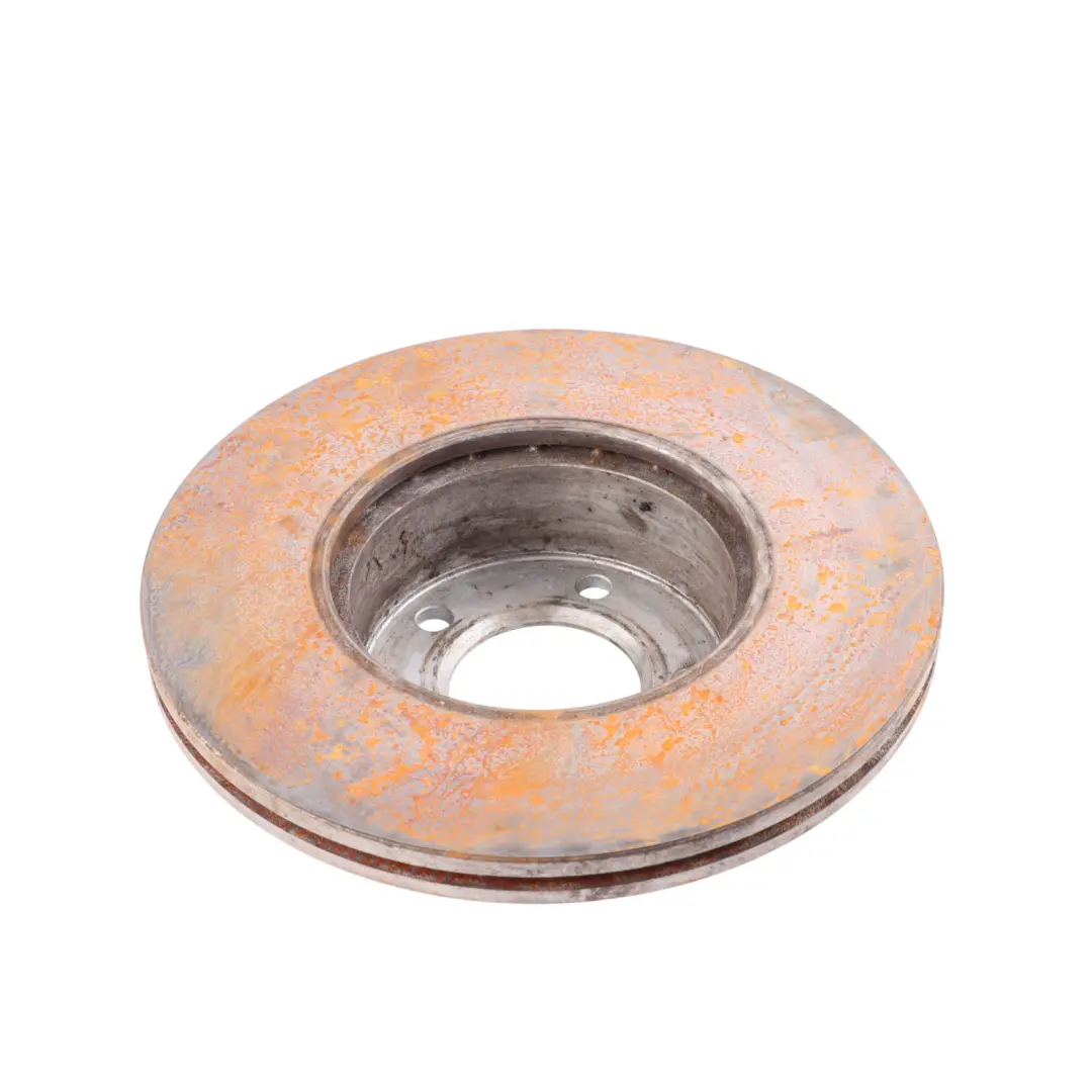 Rotor Disque De Frein Ventilé 312X24Mm Avant Gauche Droite SET pour BMW E90 X1 E84 à propos du numéro de pièce 6855006 BMW E90 X1 E84 Rotor Disque De Frein Ventilé 312X24Mm Avant Gauche Droite SET - SKU 6855006-1 - Numéro de pièce 6855006