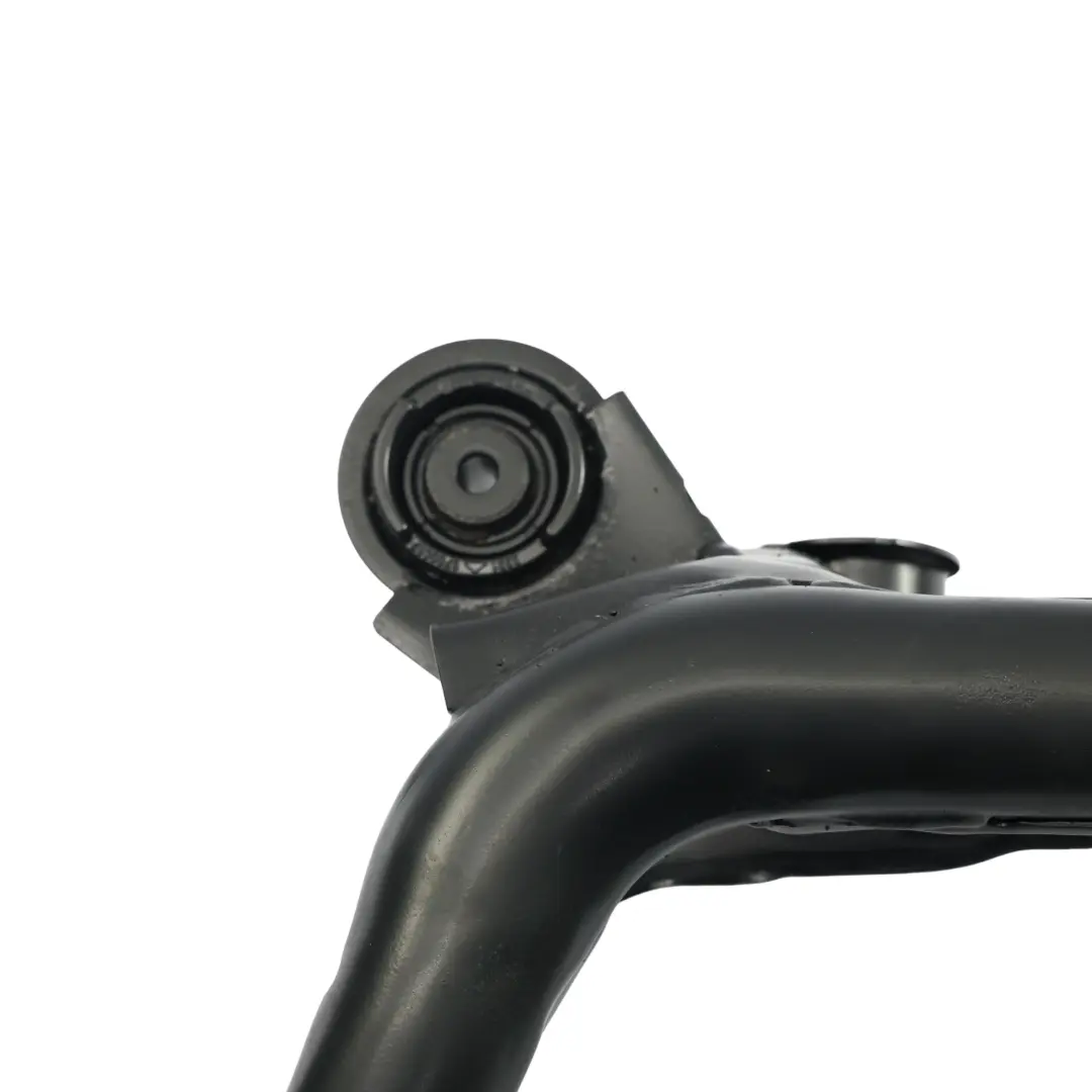 Axle Suspension Subframe Carrier Cradle Cross to BMW Z4 E89 Rear with Part number 6857131 BMW Z4 E89 Rear Axle Suspension Subframe Carrier Cradle Cross - SKU 6857131 - Part number 6857131