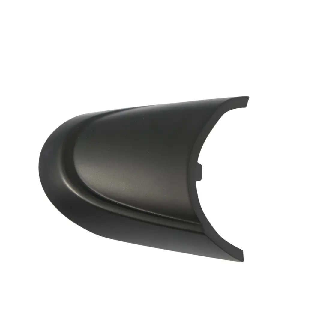 Lenkr Adabdeckung Speichen Blenden Satz Schwarz für Mini F54 F55 F56 mit Teilenummer 6864890 Mini F54 F55 F56 Lenkr Adabdeckung Speichen Blenden Satz Schwarz - SKU 6864890-1 - Teilenummer 6864890