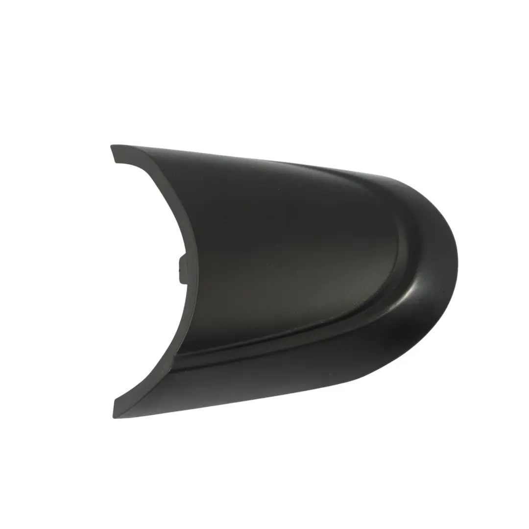 Mini F54 F55 F56 Juego Cubiertas Paneles Radios Volante Negro - SKU 6864890-1 - Número de pieza 6864890