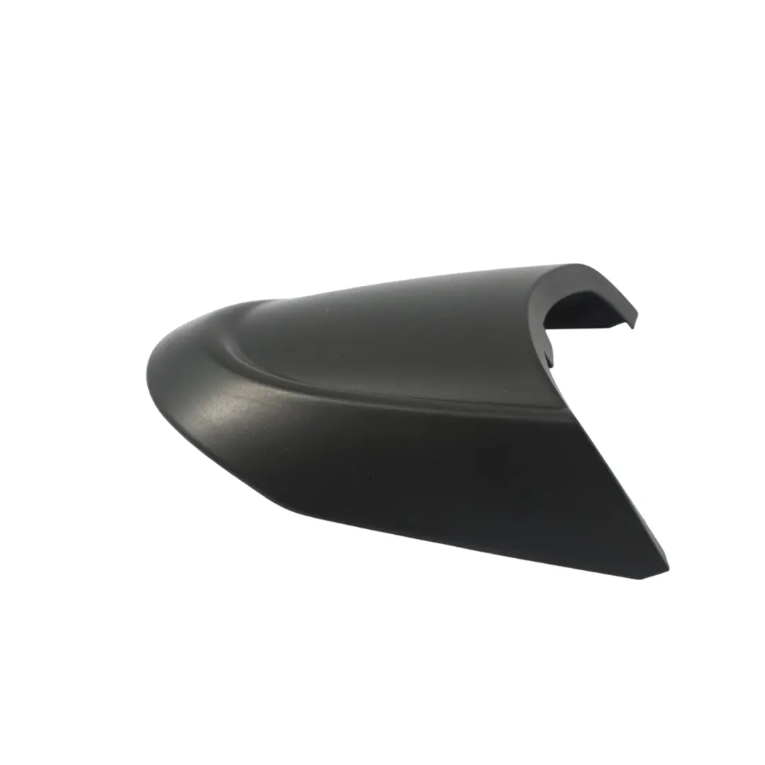 Mini F54 F55 F56 Volante Coprirazza Pannello Trim Nero - SKU 6864890-1 - Numero di parte 6864890