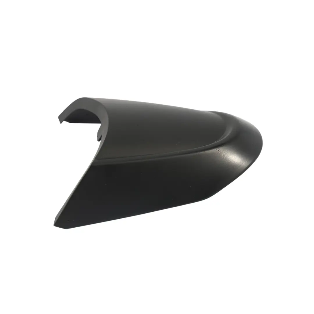 Mini F54 F55 F56 Juego Cubiertas Paneles Radios Volante Negro - SKU 6864890-1 - Número de pieza 6864890