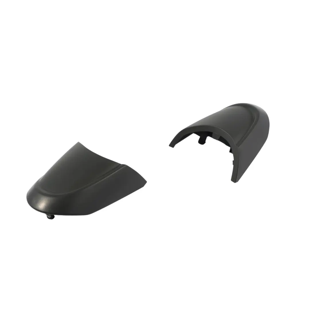 Mini F54 F55 F56 Volante Coprirazza Pannello Trim Nero - SKU 6864890-1 - Numero di parte 6864890