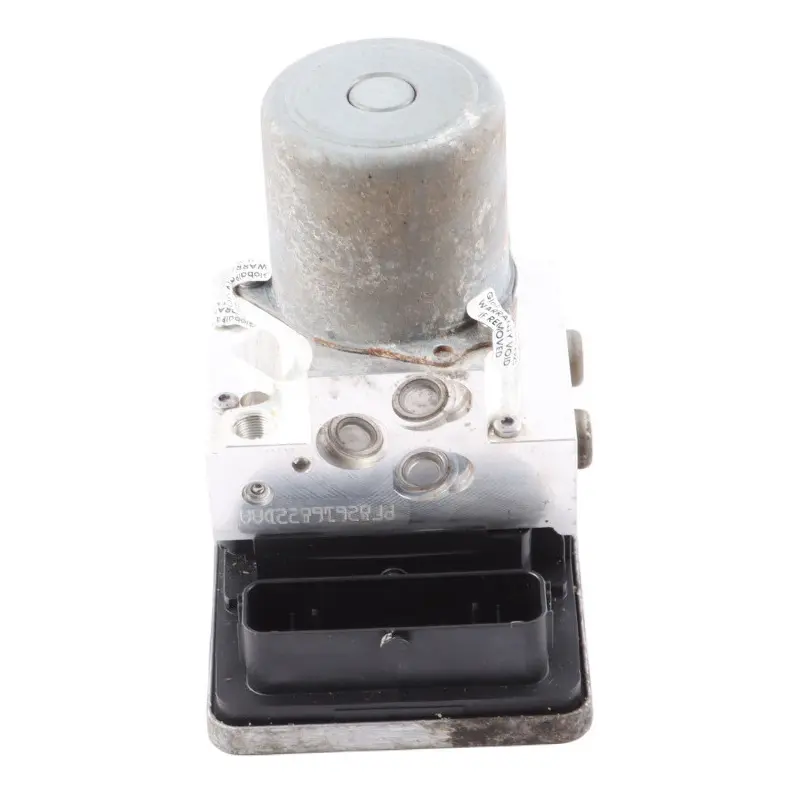 ABS DSC Module Pump ECU Hydro Unit 6892275 to BMW G01 G02 G30 G31 with Part number 6892274 BMW G01 G02 G30 G31 ABS DSC Module Pump ECU Hydro Unit 6892275 - SKU 6892274 - Part number 6892274