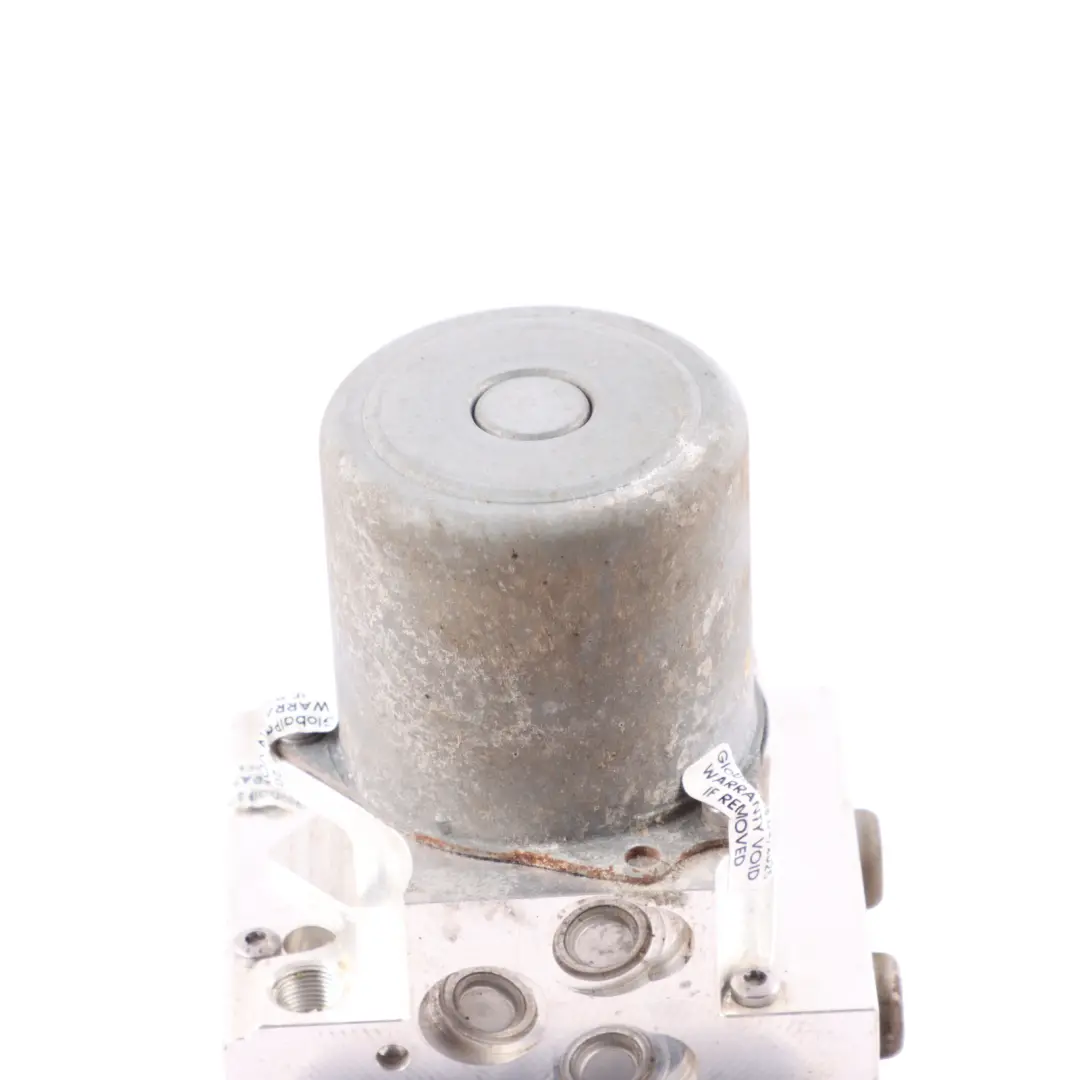 ABS DSC Module Pump ECU Hydro Unit 6892275 to BMW G01 G02 G30 G31 with Part number 6892274 BMW G01 G02 G30 G31 ABS DSC Module Pump ECU Hydro Unit 6892275 - SKU 6892274 - Part number 6892274