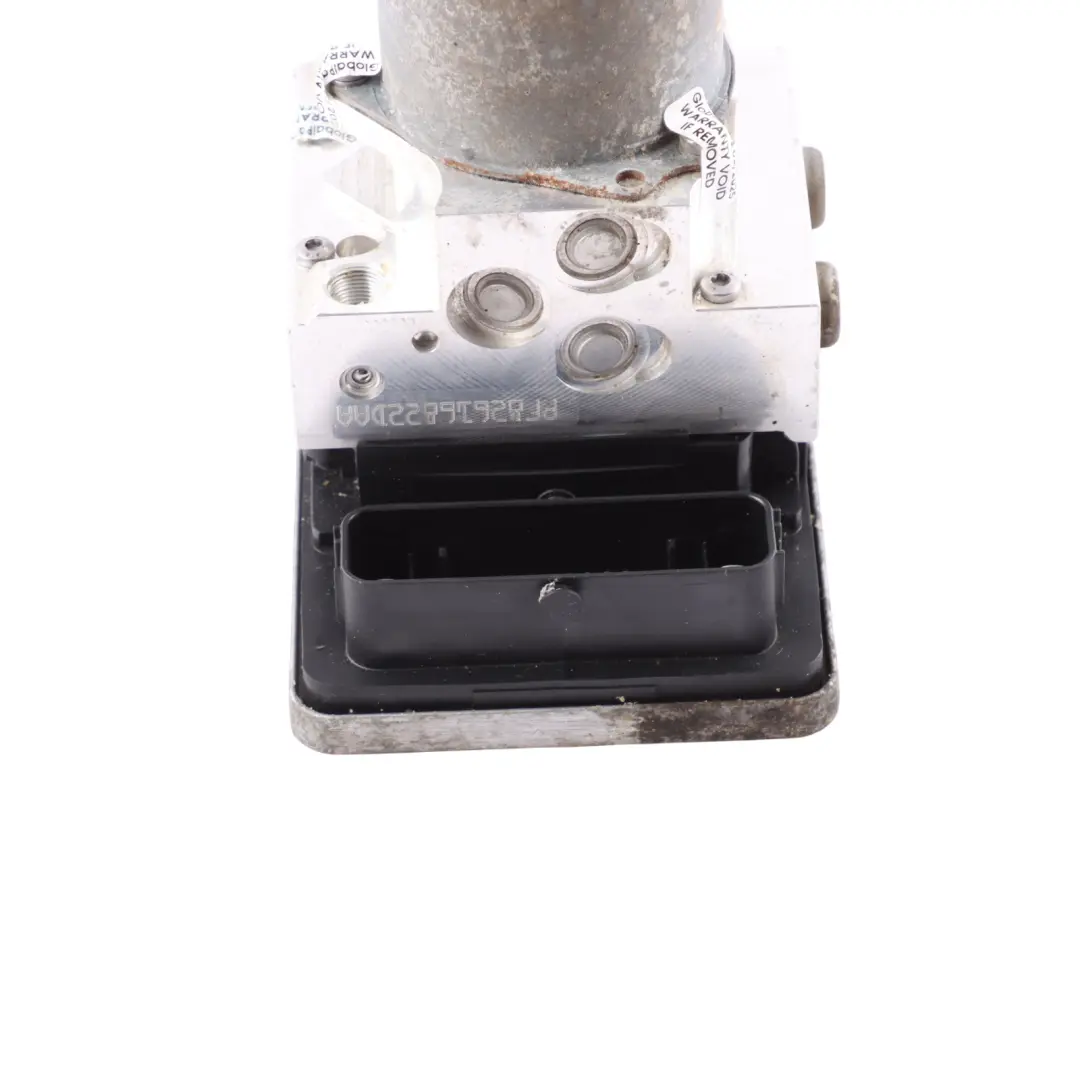 ABS DSC Module Pump ECU Hydro Unit 6892275 to BMW G01 G02 G30 G31 with Part number 6892274 BMW G01 G02 G30 G31 ABS DSC Module Pump ECU Hydro Unit 6892275 - SKU 6892274 - Part number 6892274