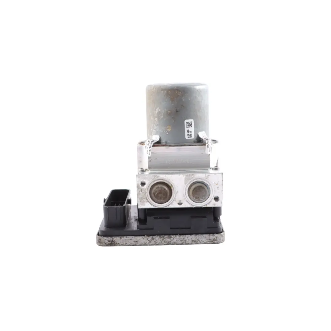 ABS DSC Module Pump ECU Hydro Unit 6892275 to BMW G01 G02 G30 G31 with Part number 6892274 BMW G01 G02 G30 G31 ABS DSC Module Pump ECU Hydro Unit 6892275 - SKU 6892274 - Part number 6892274