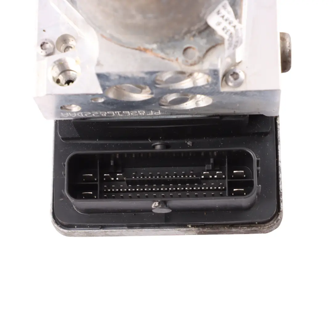 ABS DSC Module Pump ECU Hydro Unit 6892275 to BMW G01 G02 G30 G31 with Part number 6892274 BMW G01 G02 G30 G31 ABS DSC Module Pump ECU Hydro Unit 6892275 - SKU 6892274 - Part number 6892274