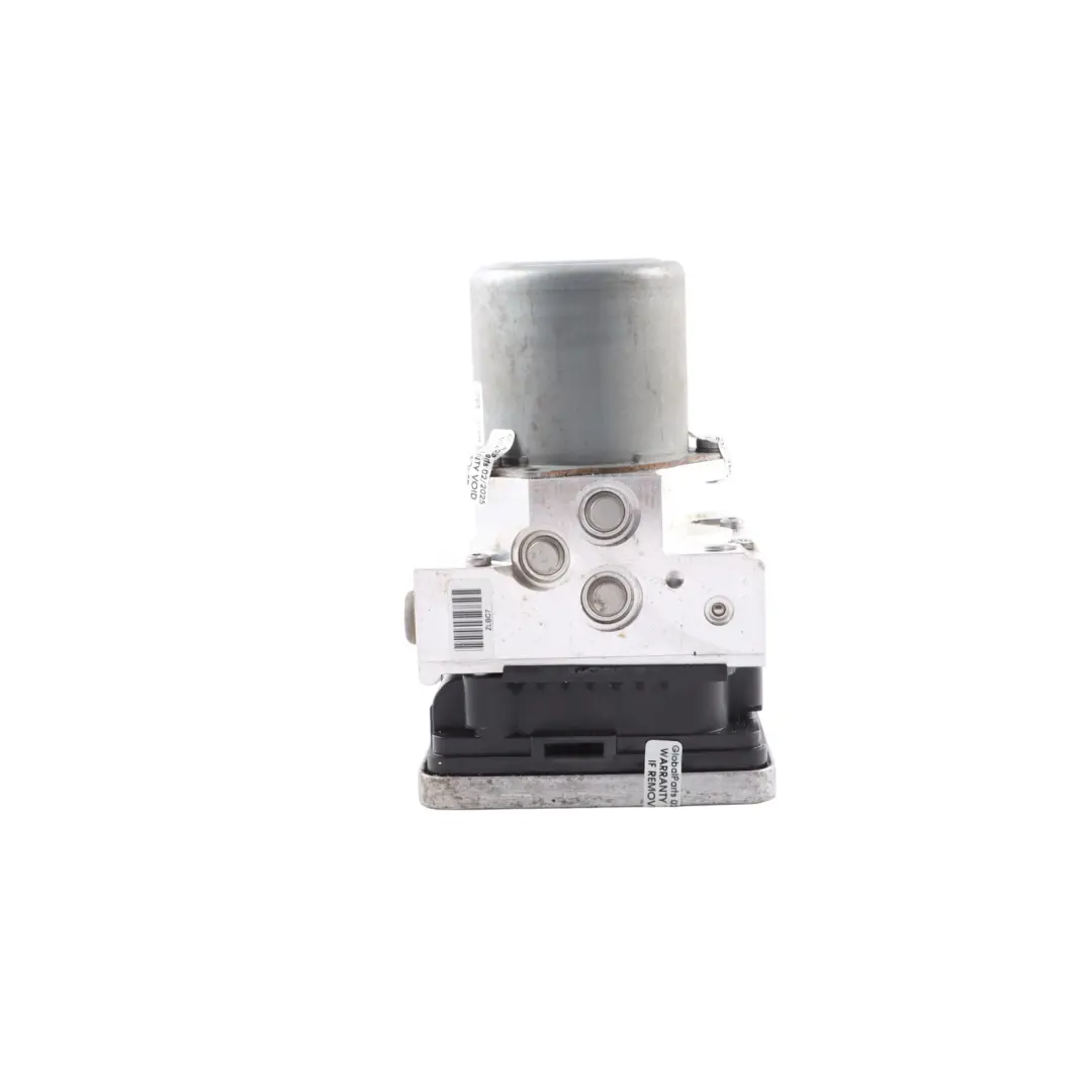 ABS DSC Module Pump ECU Hydro Unit 6892275 to BMW G01 G02 G30 G31 with Part number 6892274 BMW G01 G02 G30 G31 ABS DSC Module Pump ECU Hydro Unit 6892275 - SKU 6892274 - Part number 6892274