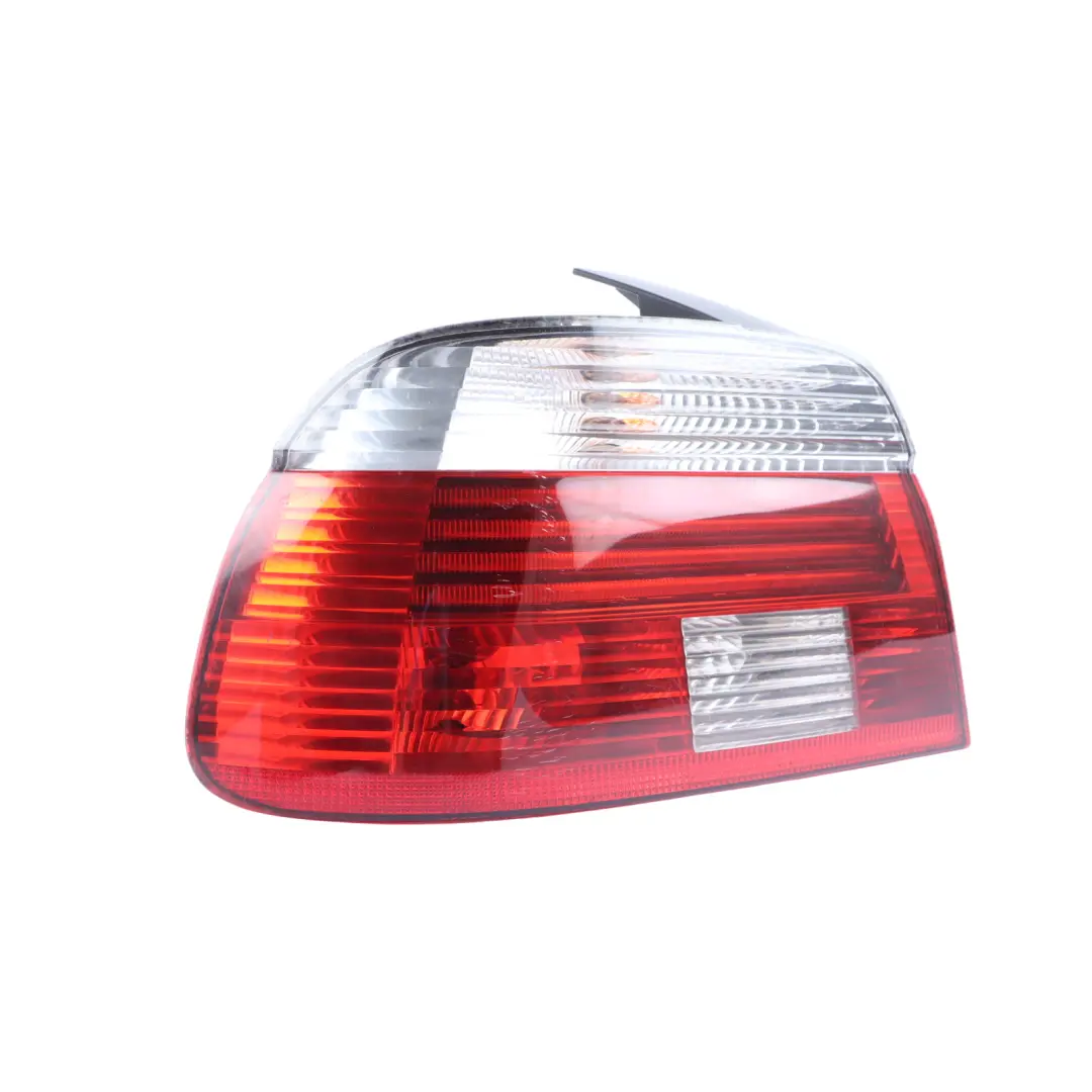 Lamp Tail Light Left N/S to BMW E39 Rear with Part number 6902527 BMW E39 Rear Lamp Tail Light Left N/S - SKU 6902527 - Part number 6902527