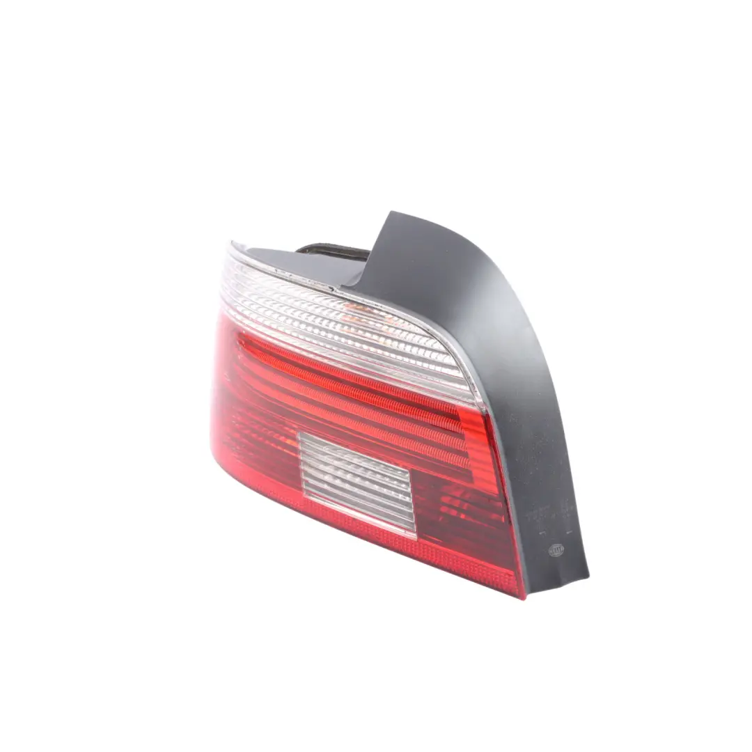 Lamp Tail Light Left N/S to BMW E39 Rear with Part number 6902527 BMW E39 Rear Lamp Tail Light Left N/S - SKU 6902527 - Part number 6902527