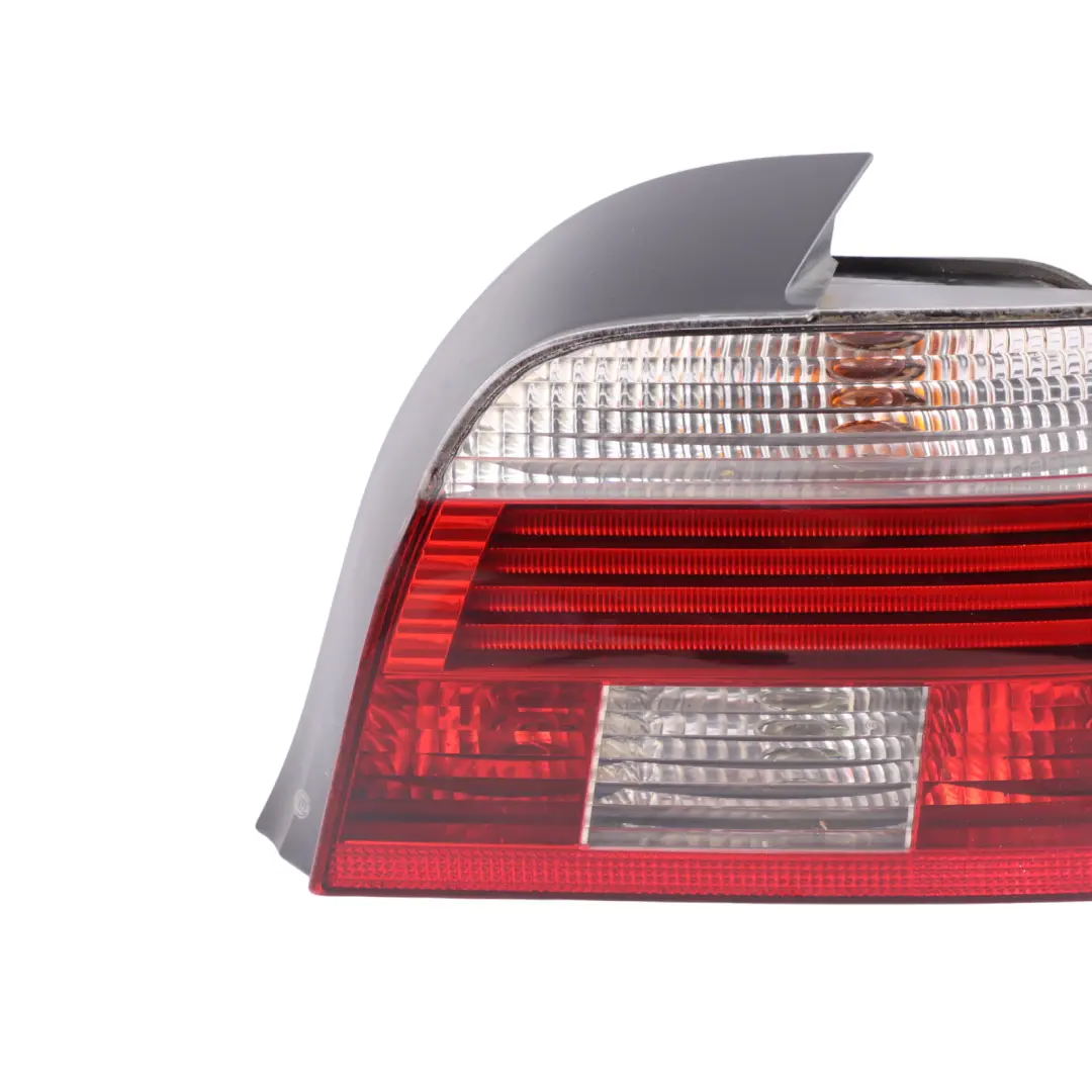 Lamp Tail Light Right O/S to BMW E39 Rear with Part number 6902528 BMW E39 Rear Lamp Tail Light Right O/S - SKU 6902528 - Part number 6902528