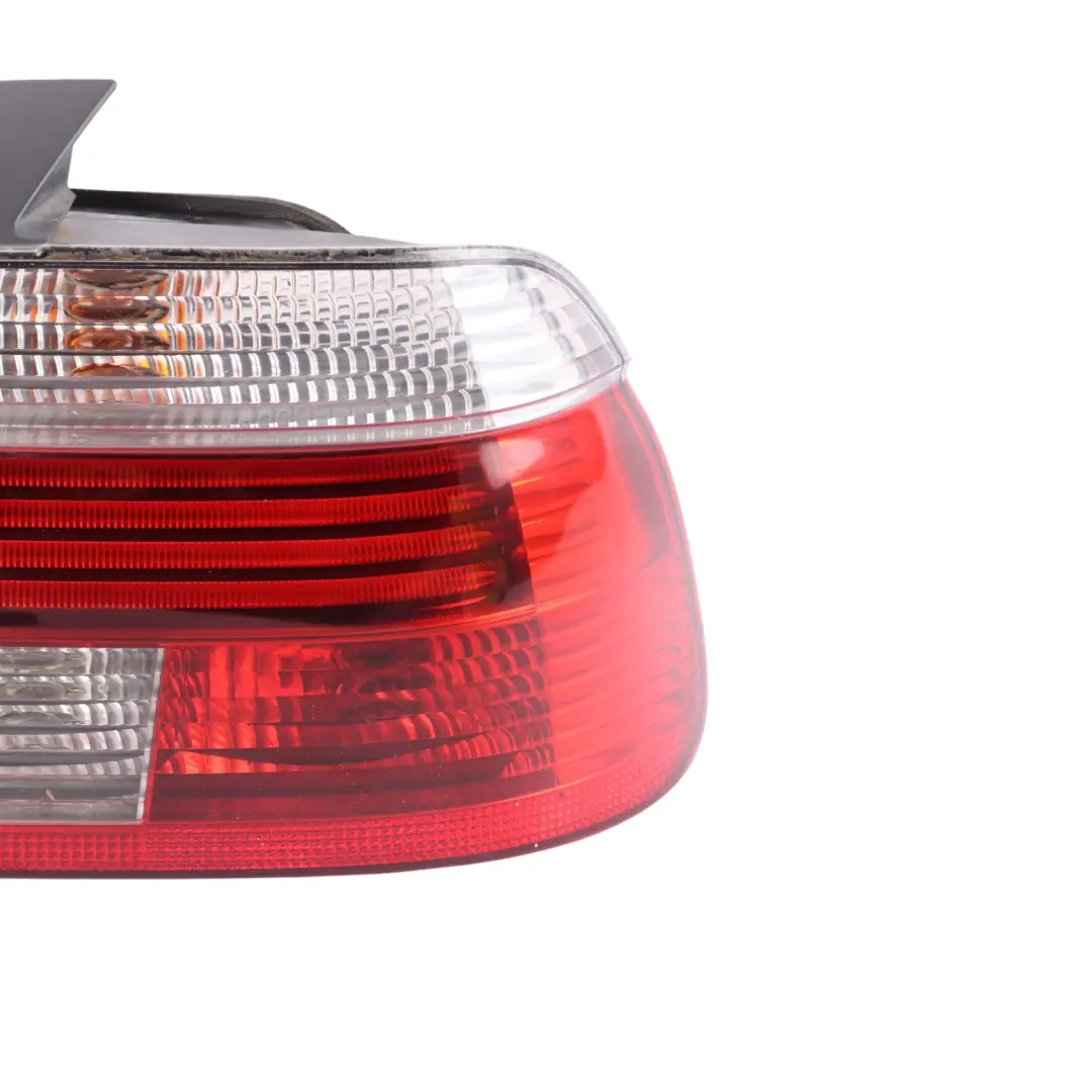 BMW E39 Rear Lamp Tail Light Right O/S - SKU 6902528 - Part number 6902528