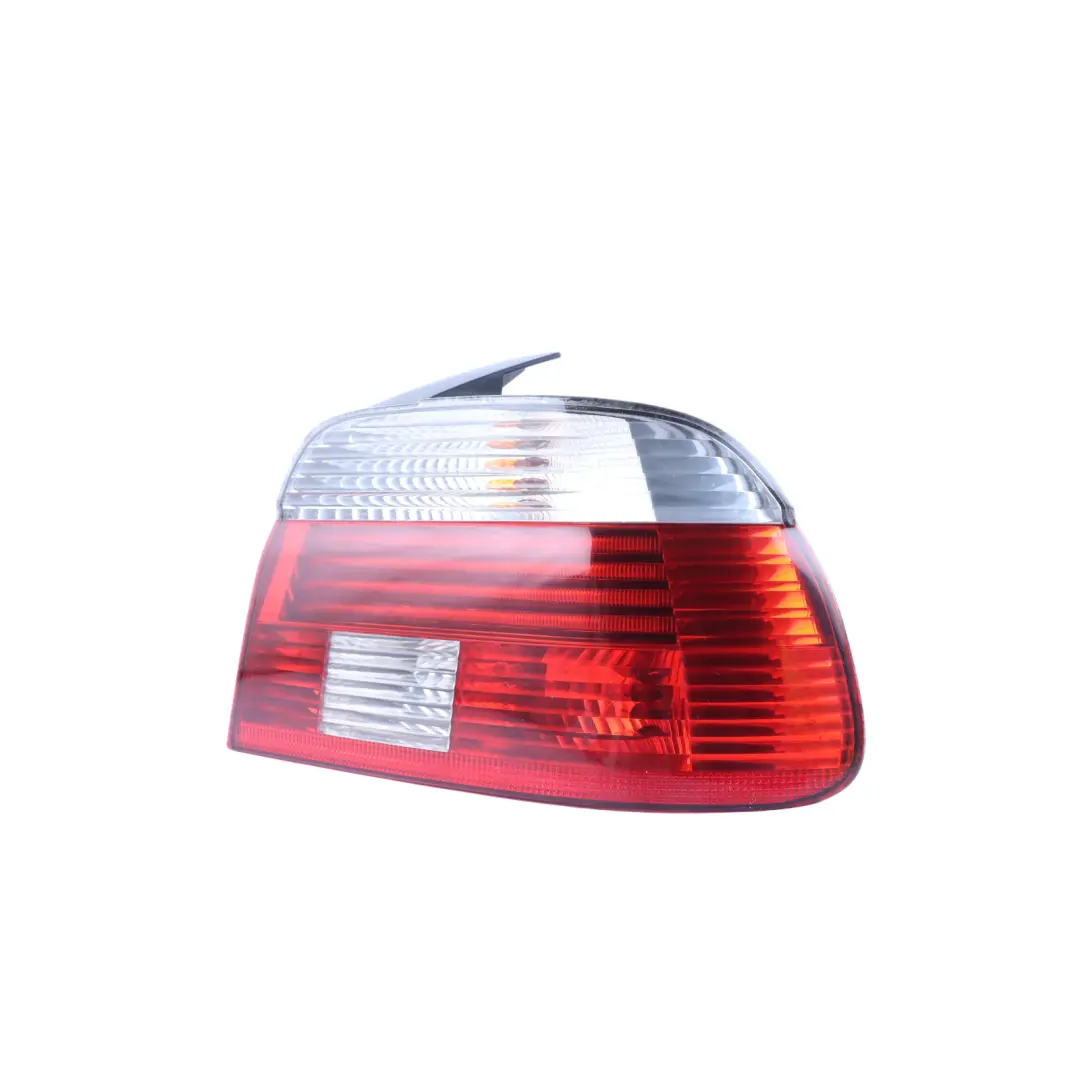 Lamp Tail Light Right O/S to BMW E39 Rear with Part number 6902528 BMW E39 Rear Lamp Tail Light Right O/S - SKU 6902528 - Part number 6902528