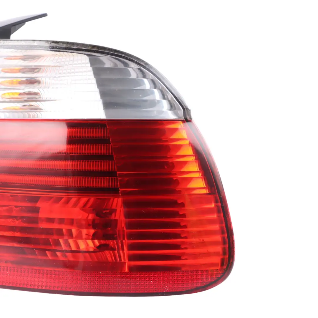 BMW E39 Rear Lamp Tail Light Right O/S - SKU 6902528 - Part number 6902528