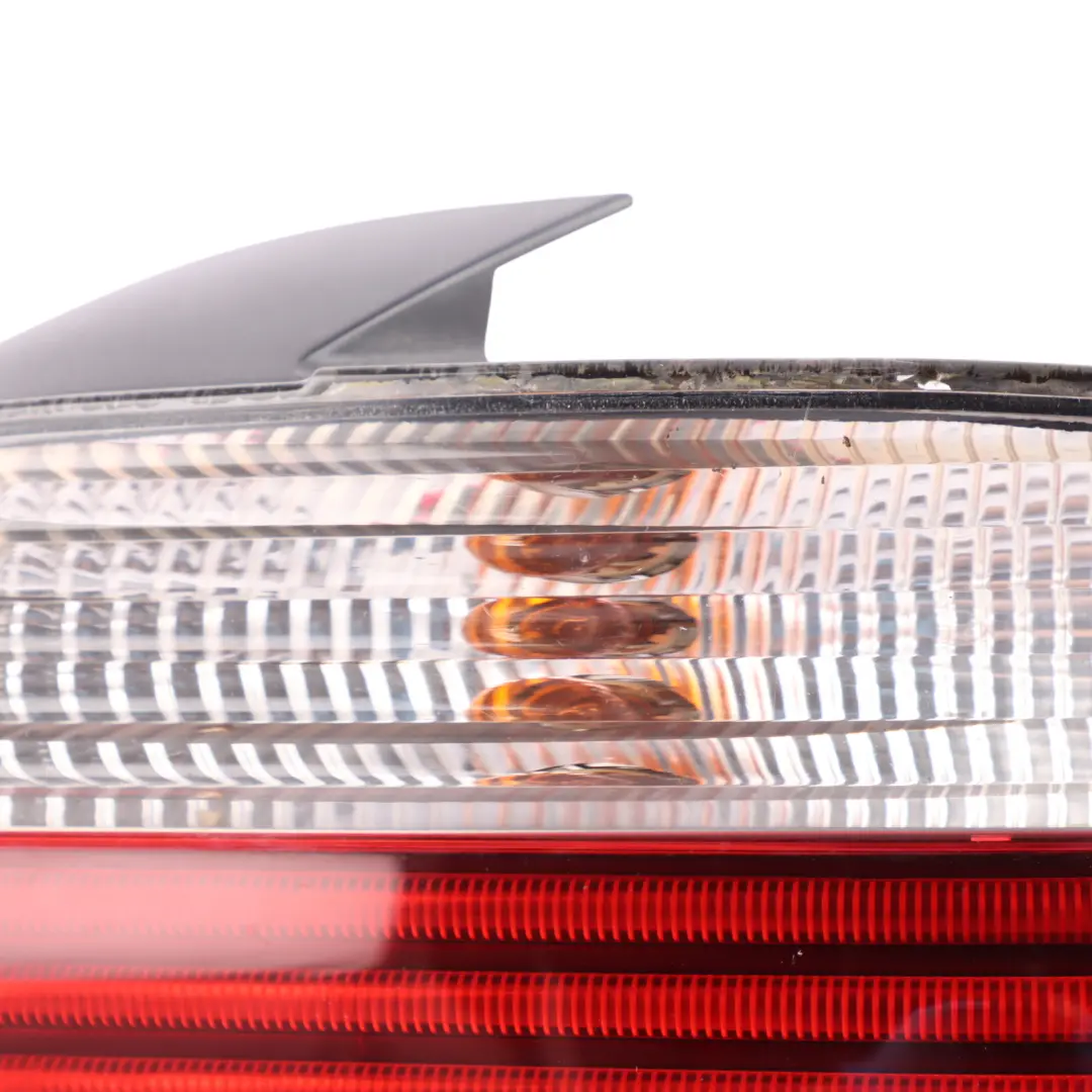 BMW E39 Rear Lamp Tail Light Right O/S - SKU 6902528 - Part number 6902528