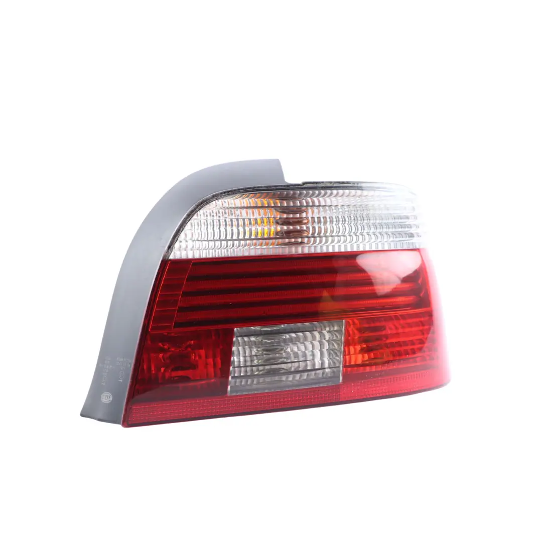 Lamp Tail Light Right O/S to BMW E39 Rear with Part number 6902528 BMW E39 Rear Lamp Tail Light Right O/S - SKU 6902528 - Part number 6902528