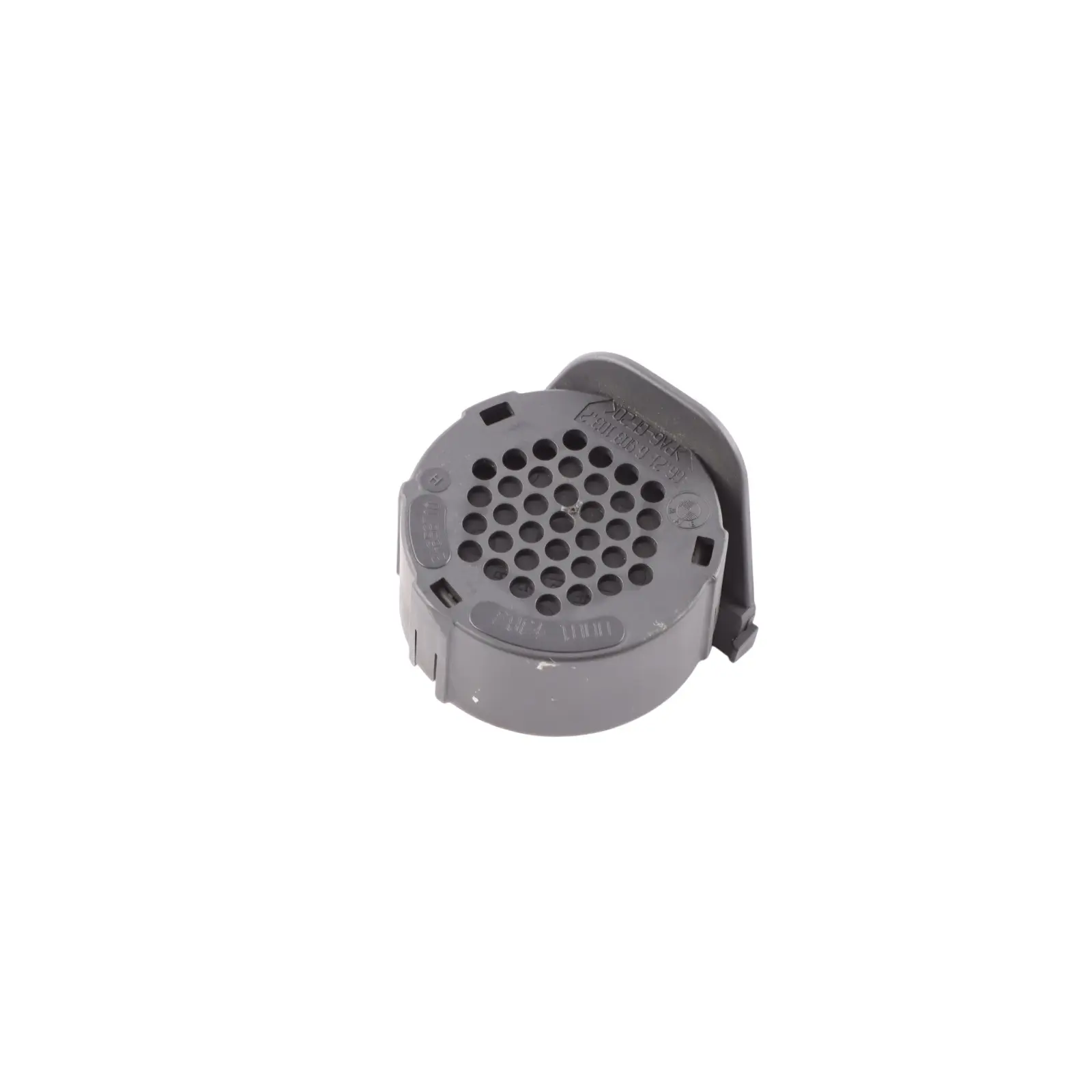 BMW E38 E39 PDC Parking Distance Trigger Contact Warning Siren 6903103