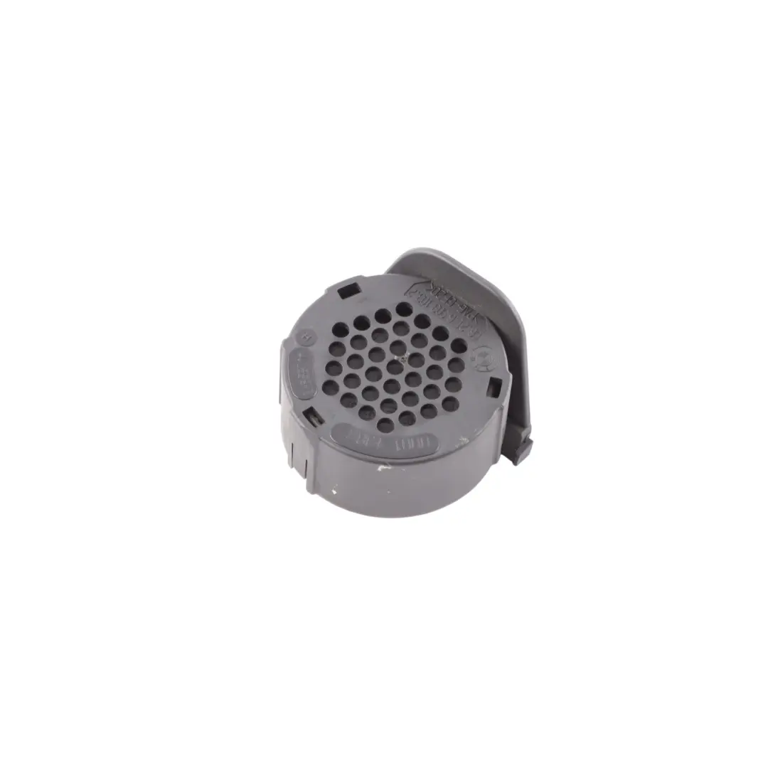 PDC Parking Distance Trigger Contact Warning Siren to BMW E38 E39 with Part number 6903103 BMW E38 E39 PDC Parking Distance Trigger Contact Warning Siren - SKU 6903103 - Part number 6903103