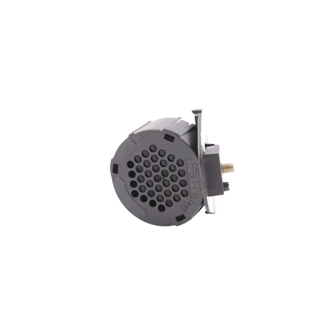 BMW E38 E39 PDC Parking Distance Trigger Contact Warning Siren - SKU 6903103 - Part number 6903103