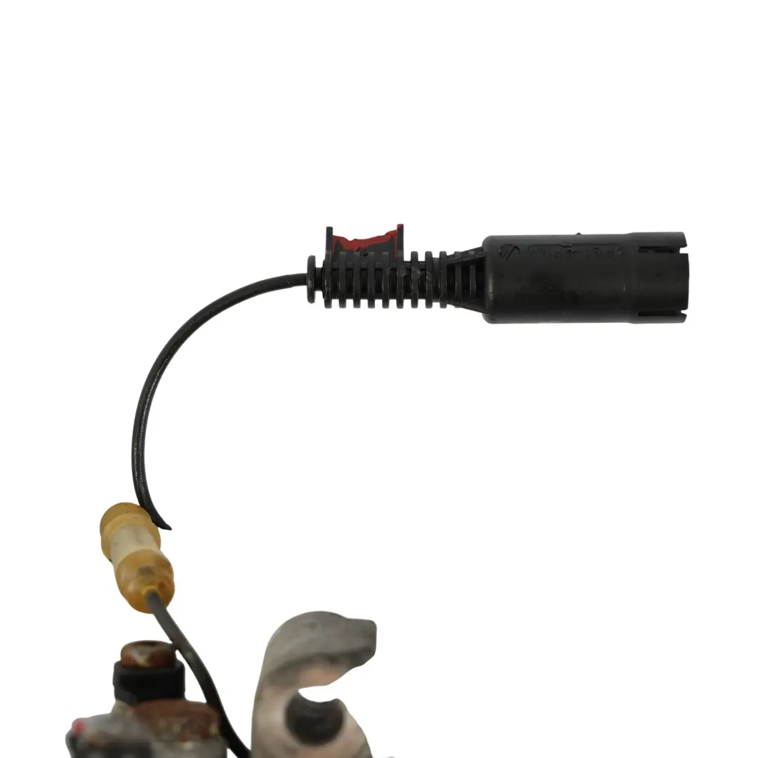 Compressore BMW X3 E83 E46 Diesel M47N2 Compressore Aria Condizionata 6905643 - SKU 6905643-1 - Numero di parte 9145353