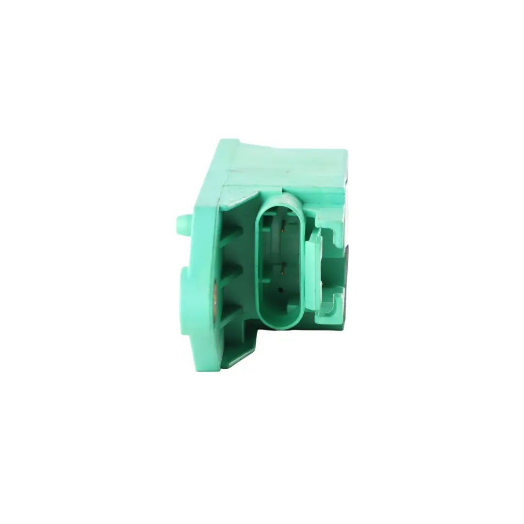 BMW M5 E39 Z3 E36 Impact Sensor Side Air Module Control - SKU 6910678 - Part number 6910678