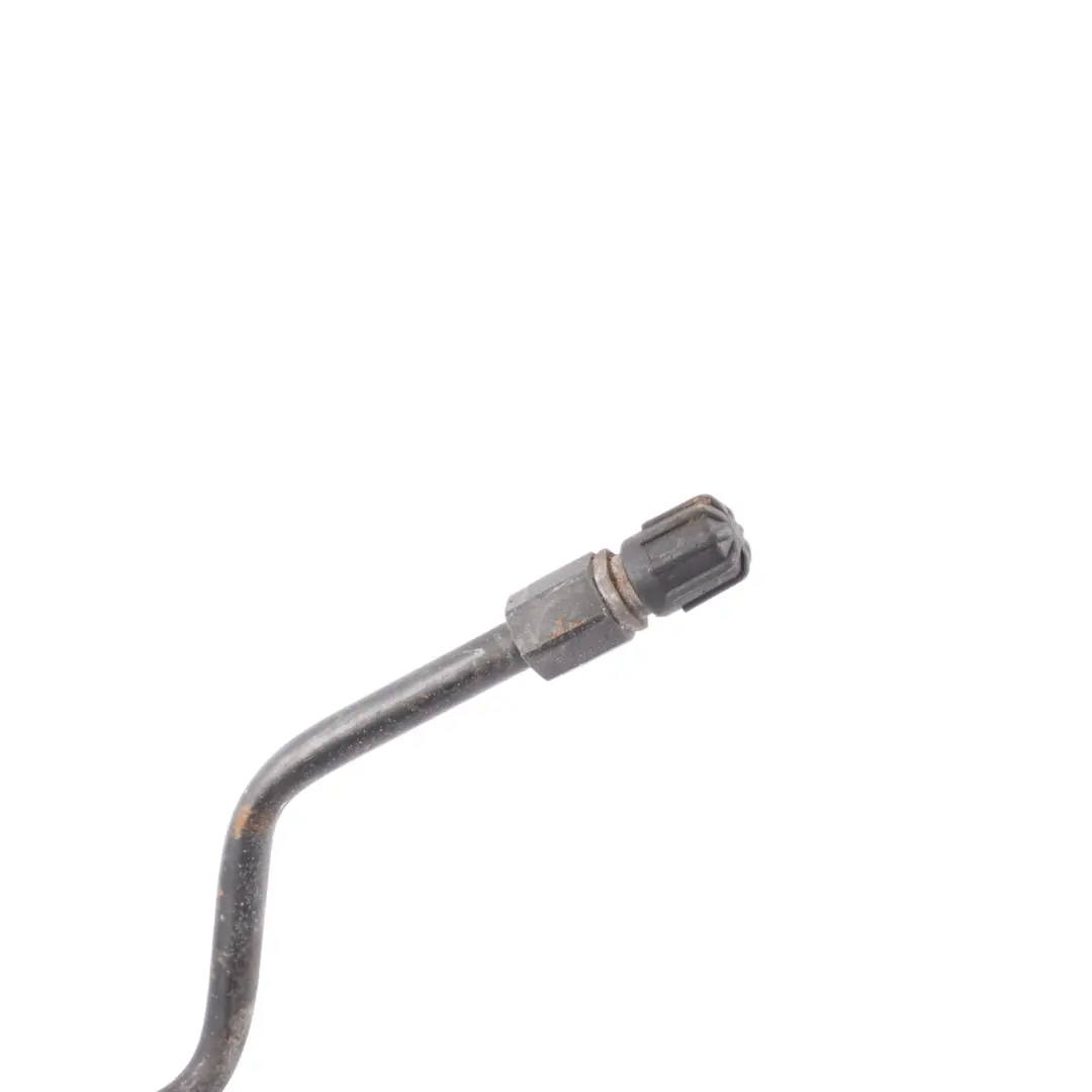 BMW E39 Air Conditioning Hose A/C Pipe Line Petrol Engine - SKU 6913894 - Part number 6913894