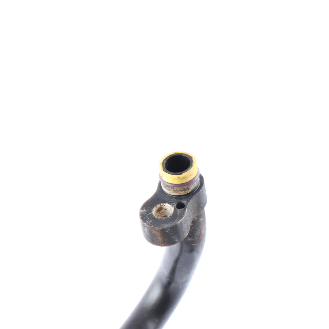 Conditioning Hose A/C Pipe Line Petrol Engine to BMW E39 Air with Part number 6913894 BMW E39 Air Conditioning Hose A/C Pipe Line Petrol Engine - SKU 6913894 - Part number 6913894