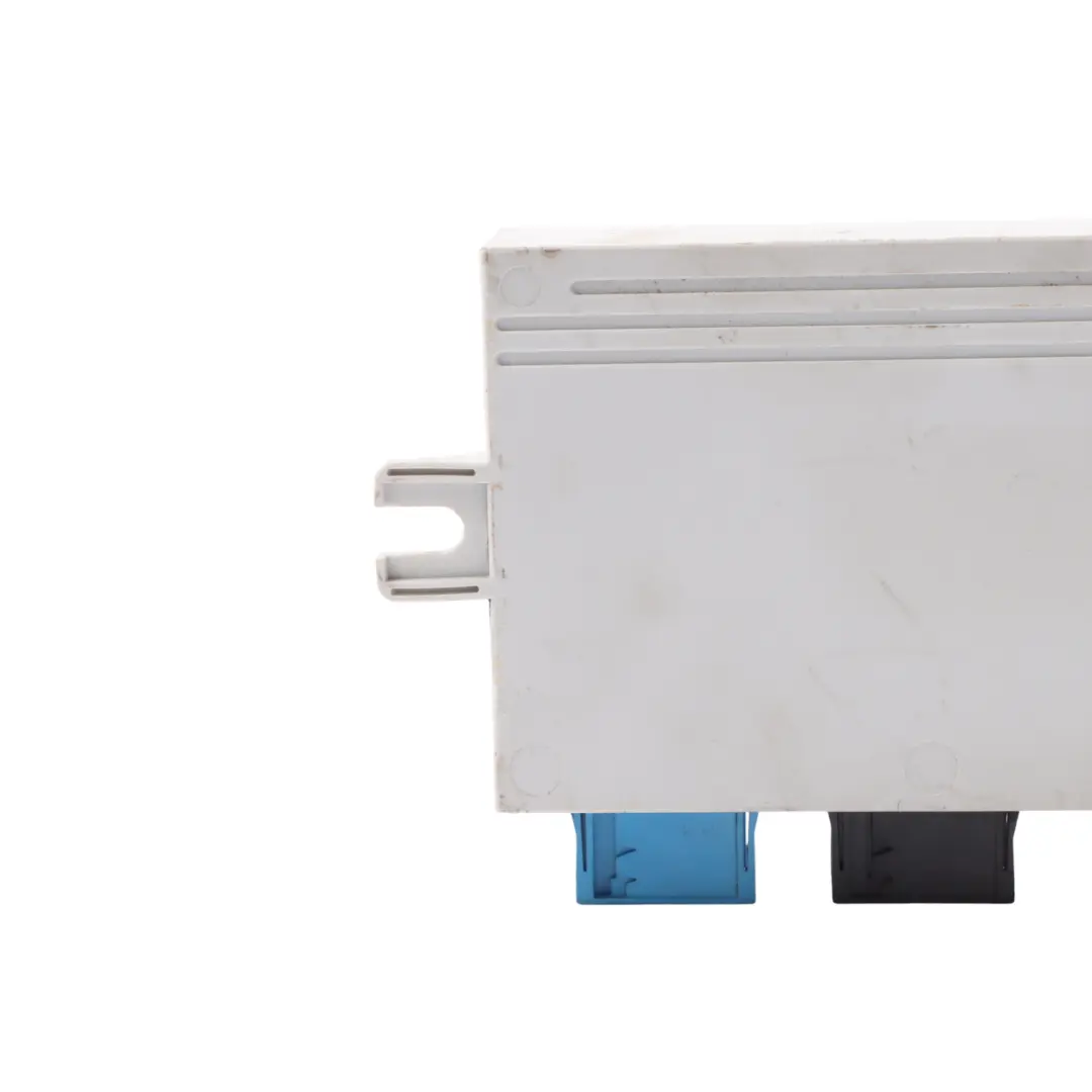 PDC Parking Module Assistance Distance Control Unit to BMW E39 with Part number 6916406 BMW E39 PDC Parking Module Assistance Distance Control Unit - SKU 6916406 - Part number 6916406