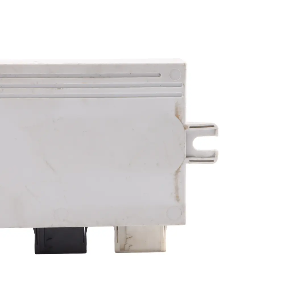 BMW E39 PDC Parking Module Assistance Distance Control Unit - SKU 6916406 - Part number 6916406