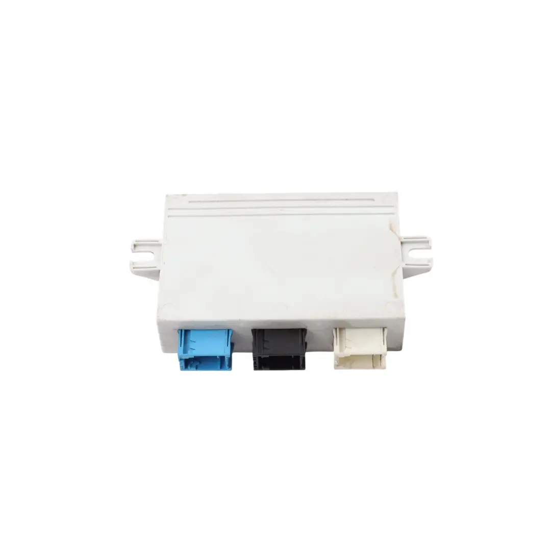 BMW E39 PDC Parking Module Assistance Distance Control Unit - SKU 6916406 - Part number 6916406