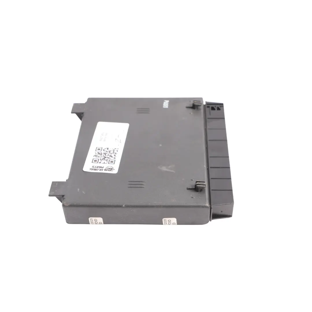 BMW E60 Seat Control Unit Module Left Right N/O/S Temic - SKU 6927260 - Part number 6927260