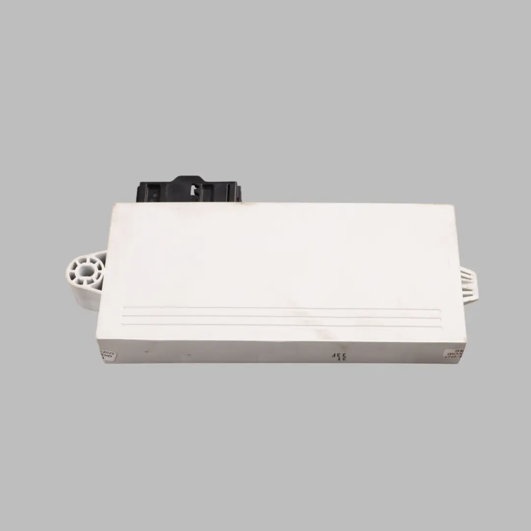  CAS2 Module BMW E60 E61 E63 E64 Car Key Reader Control Unit ECU - SKU 6927928 - Part number 6927928