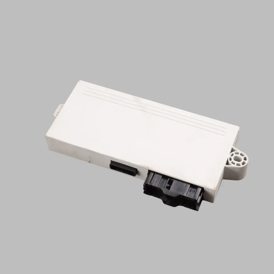  CAS2 Module BMW E60 E61 E63 E64 Car Key Reader Control Unit ECU - SKU 6927928 - Part number 6927928