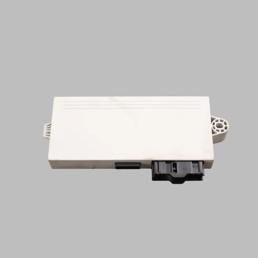 CAS2 Module BMW E60 E61 E63 E64 Car Key Reader Control Unit ECU - SKU 6927928 - Part number 6927928