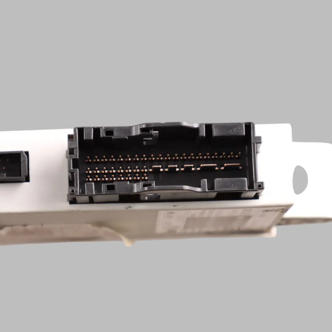  CAS2 Module BMW E60 E61 E63 E64 Car Key Reader Control Unit ECU - SKU 6927928 - Part number 6927928