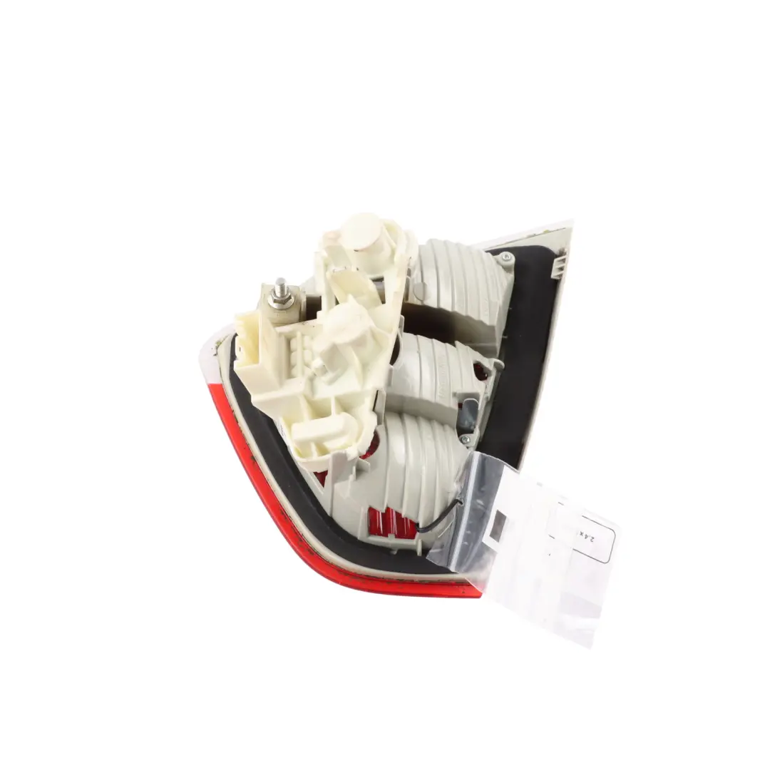 BMW E90 Luce posteriore sinistra coperchio bagagliaio Lampada posteriore - SKU 6937459-4 - Numero di parte 6937459