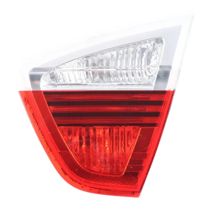 Luz Trasera BMW E90 Berlina Luz En Tapa Maletero Derecha 6937460