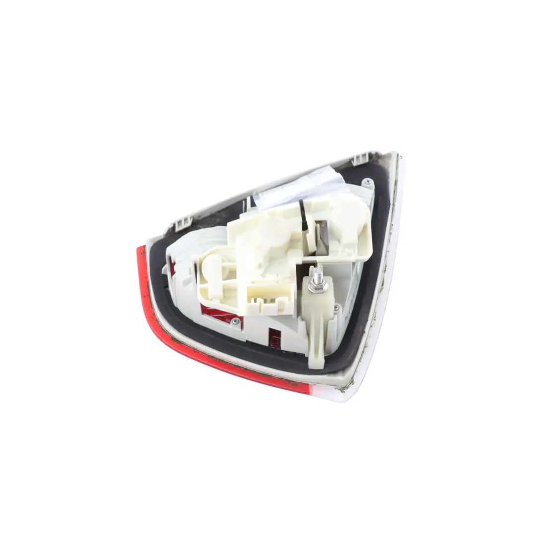 Luz Trasera BMW E90 Berlina Luz En Tapa Maletero Derecha para con número de pieza 6937460 Luz Trasera BMW E90 Berlina Luz En Tapa Maletero Derecha - SKU 6937460-1 - Número de pieza 6937460