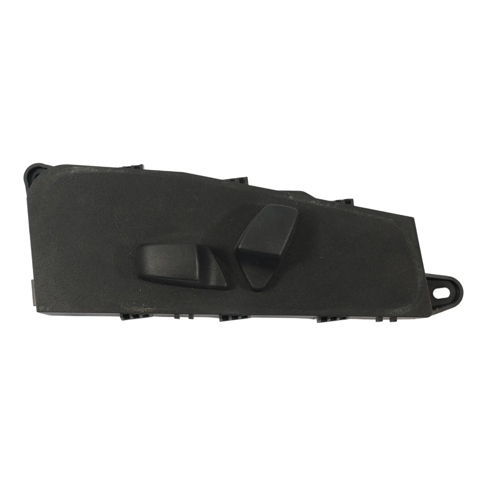 BMW E60 X5 E70 X6 E71 Front Switch Seat Adjusting Left N/S 6950769